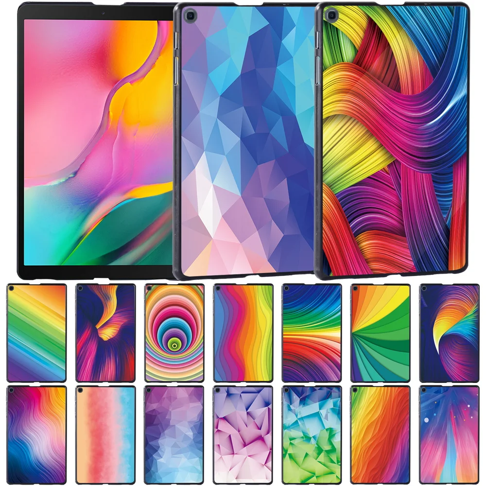 Cover for Samsung Galaxy Tab A7 10.4