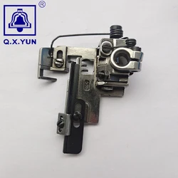 Sewing Machine Parts PEGASUS W1500  Presser Foot 257331A56