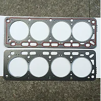 11044-60K00 H25 Cylinder Head Gasket Engine Head Gasket Fit for NISSAN Forklift