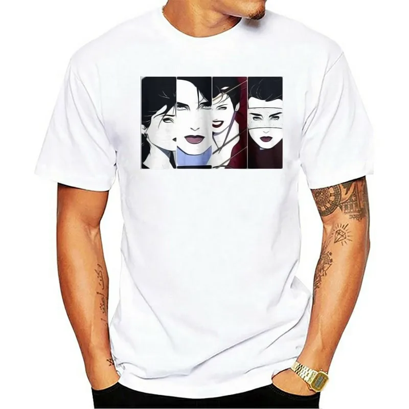 

Футболка Duran в британском стиле с принтом группы Synthpop 2, модная забавная высококачественная повседневная хлопковая Футболка с круглым вырезом и короткими рукавами, европейские размеры