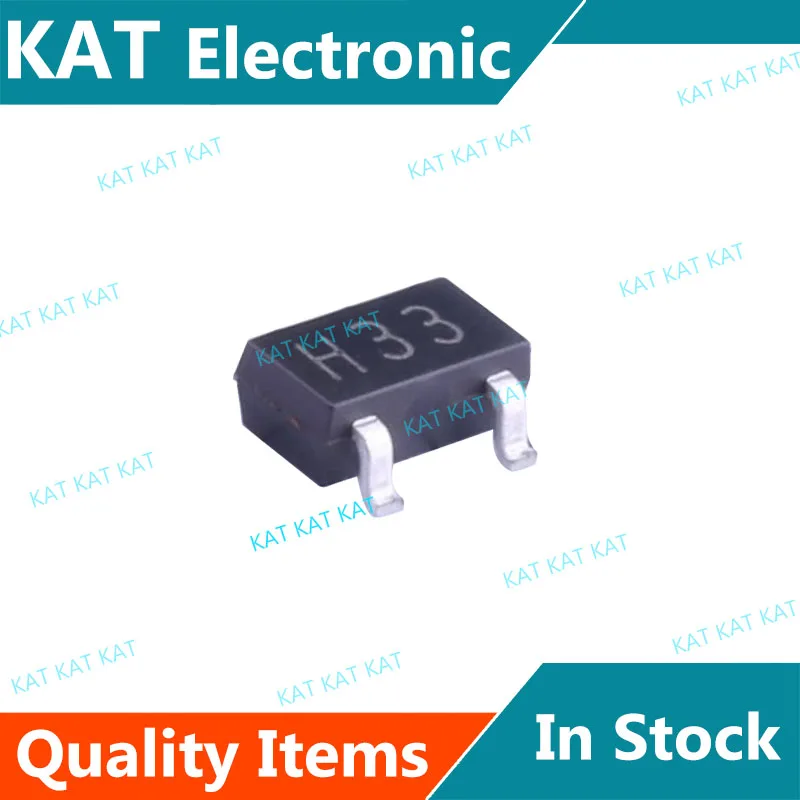 APM2313AC-TRG APM2313AC APM2315AC-TRG APM2315AC APM2317AC-TRG APM2317AC APM2314AC-TRG APM2314AC APM2316AC, 20 unids/lote