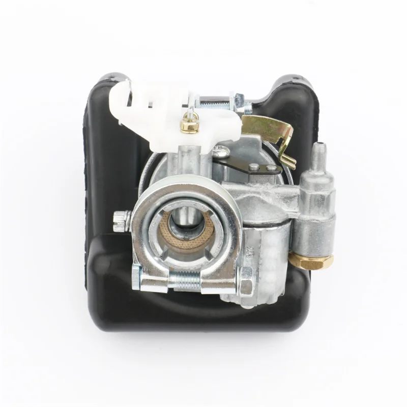 12mm Carburetor  For PGT103 PGT 103 NM  Peugeot 103 NM Gurtner Style 12 mm AIR