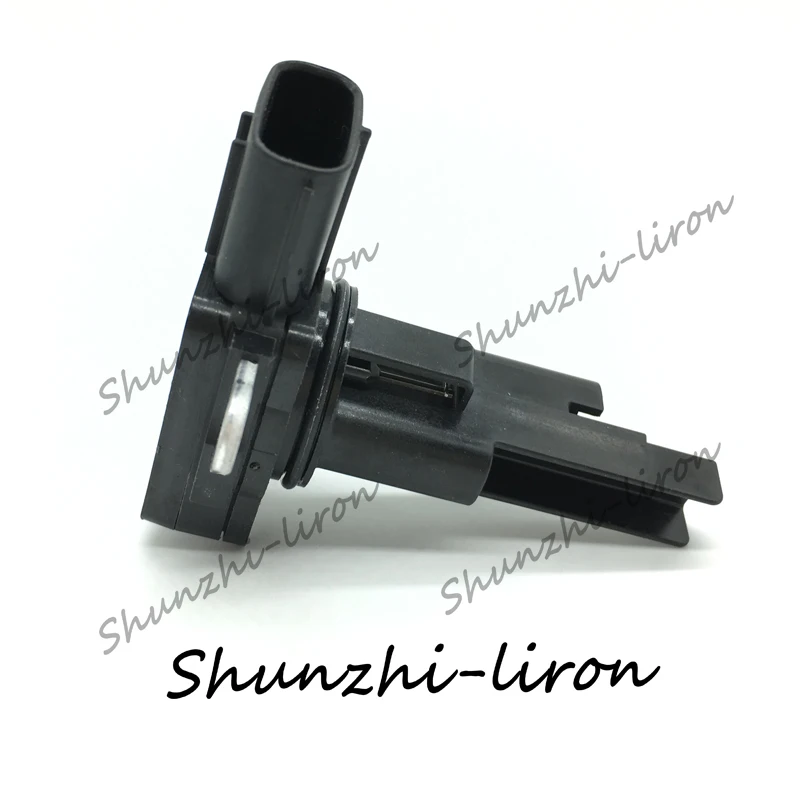 High Quality Air Flow Sensor 22204-31010 22204-31020 22204-0P010 22204-0T010 22204-0H010 For Toyota Camry Corolla Auris Avalon