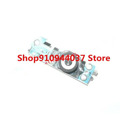 

Repair Parts For Sony WX300 WX350 DSC-WX300 DSC-WX350 Rear Case Back Cover User Interface Board Button Key Panel