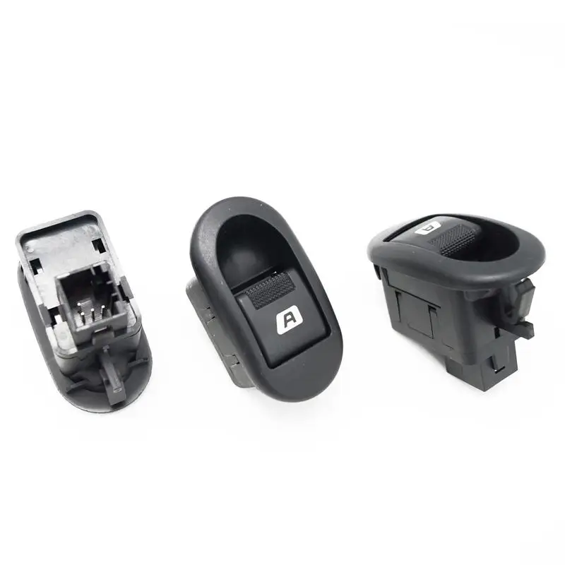 Electric Master Pow… - image