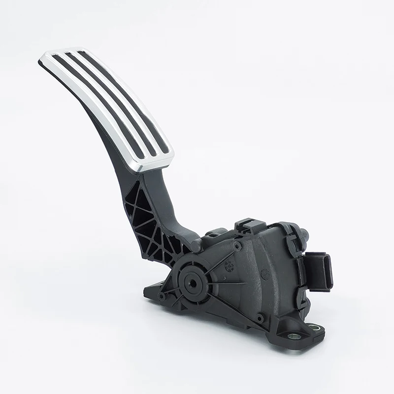 18002 JF10A Electronic Throttle Accelerator Pedal Assembly Accelerator Pedal Sensor for Nissan GT-R R35