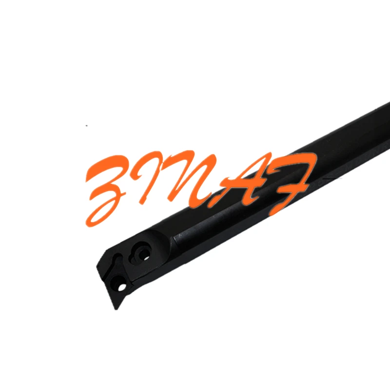 1 قطعة S25S-MDUNR15 الداخلية تحول أداة عقد DNMG150404 DNMG150408 كربيد مخرطة بار CNC أدوات القطع مجموعة