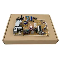 Power Supply Board For HP LaserJet Pro P1102 P1100 P1106 P1108 P1109 RM1-7591-000CN RM1-7590