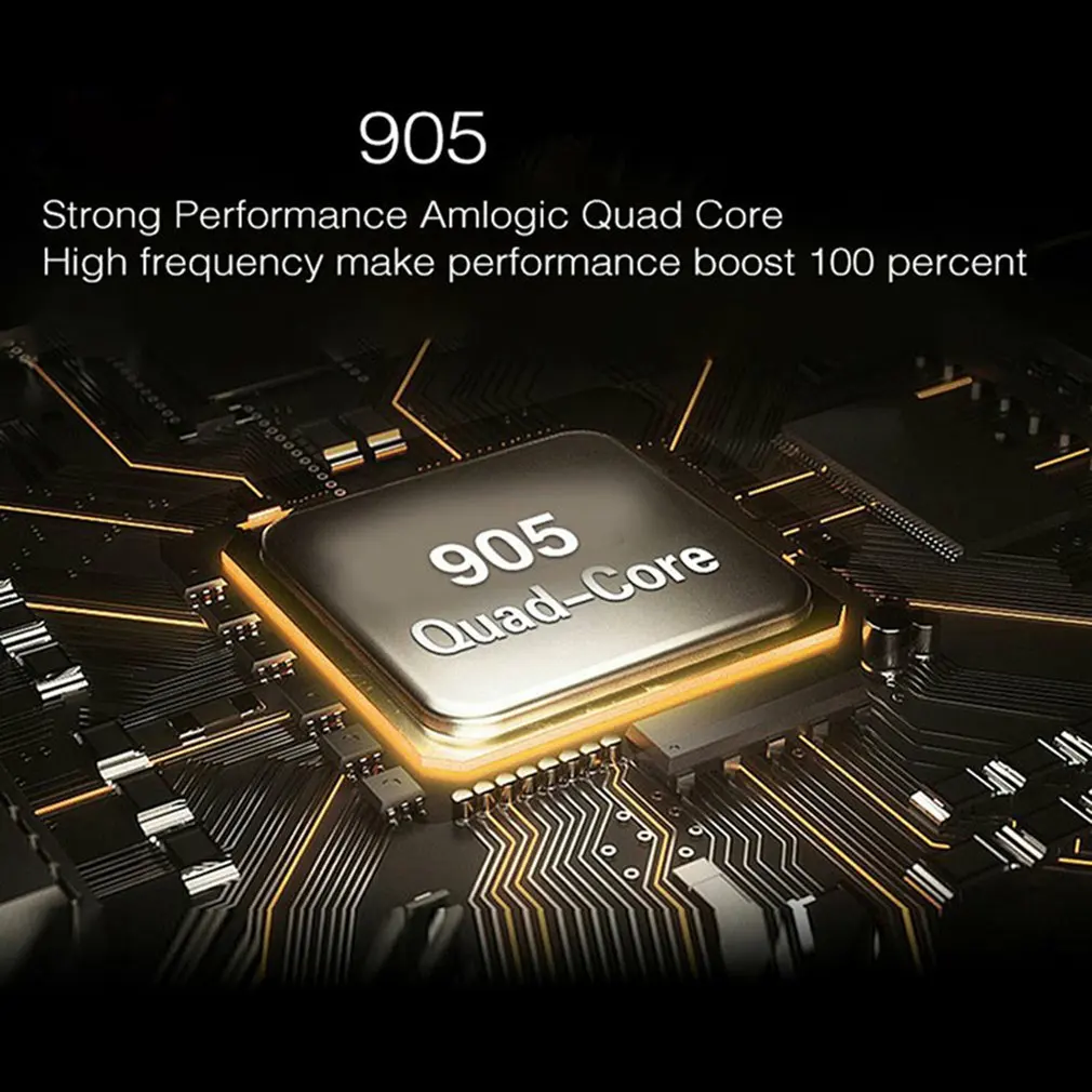 4K MXQ برو صندوق ذكي ثنائي النطاق عالية الوضوح فك التشفير لنظام أندرويد 10.0 5G عالية السرعة صندوق التلفزيون تطبيقات واسعة المنزل صندوق التلفزيون