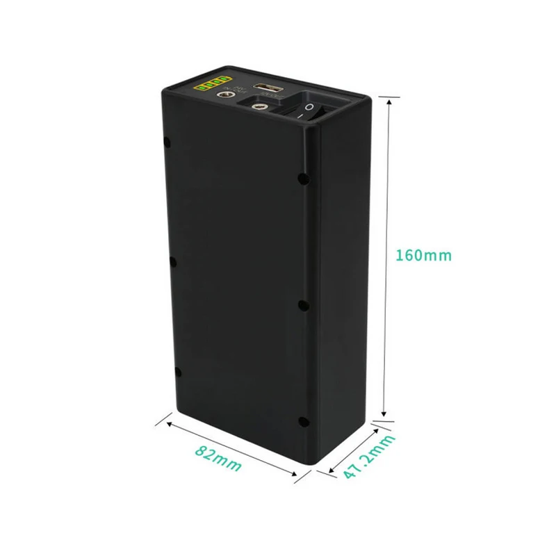 BMC DC 24V Power Adapter Plug EU/US/UK/AU PlugFor BMC GII G2S CPAP/APAP/BPAP Machine Accessories