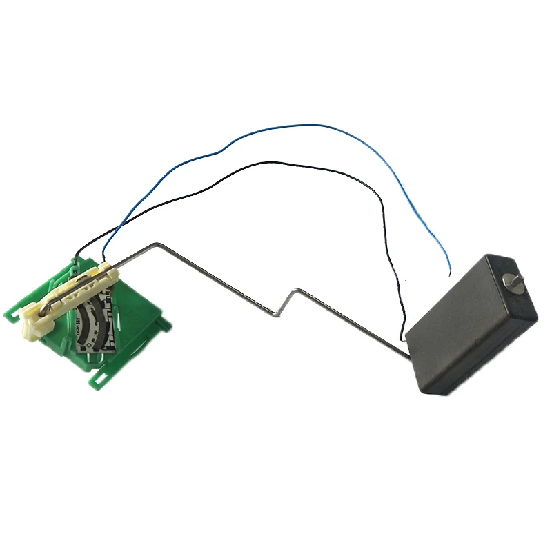 Car Fuel Oil Level Sensor 4B0919673BA For AUDI A6 4B C5 2.4 2.8L 98-05 car Accessories/styling