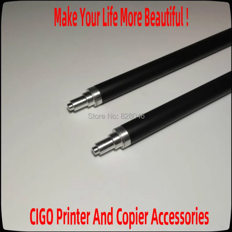 Voor Canon FL2-5374-000 Mouwmagneet Mag Roller, IR 1018 1019 1022 1023 1024 1025 Vervanging Primaire Oplaadrol, PCR, MR