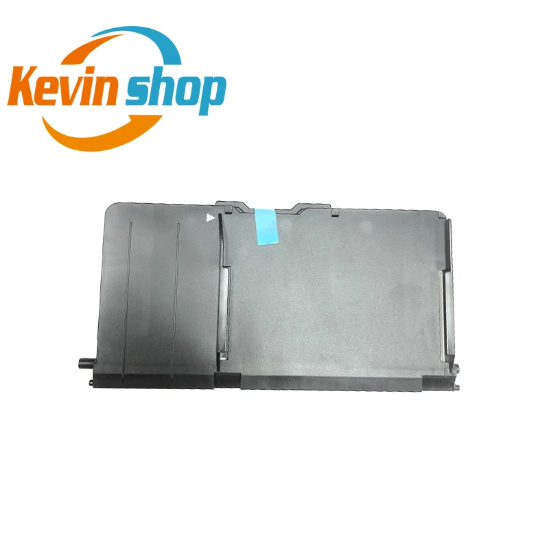 1PC Original New CD Tray Holder for Epson T50 T60 A50 P50 R260 R270 R380 R390 RX680 L800 L801 printer CD output tray