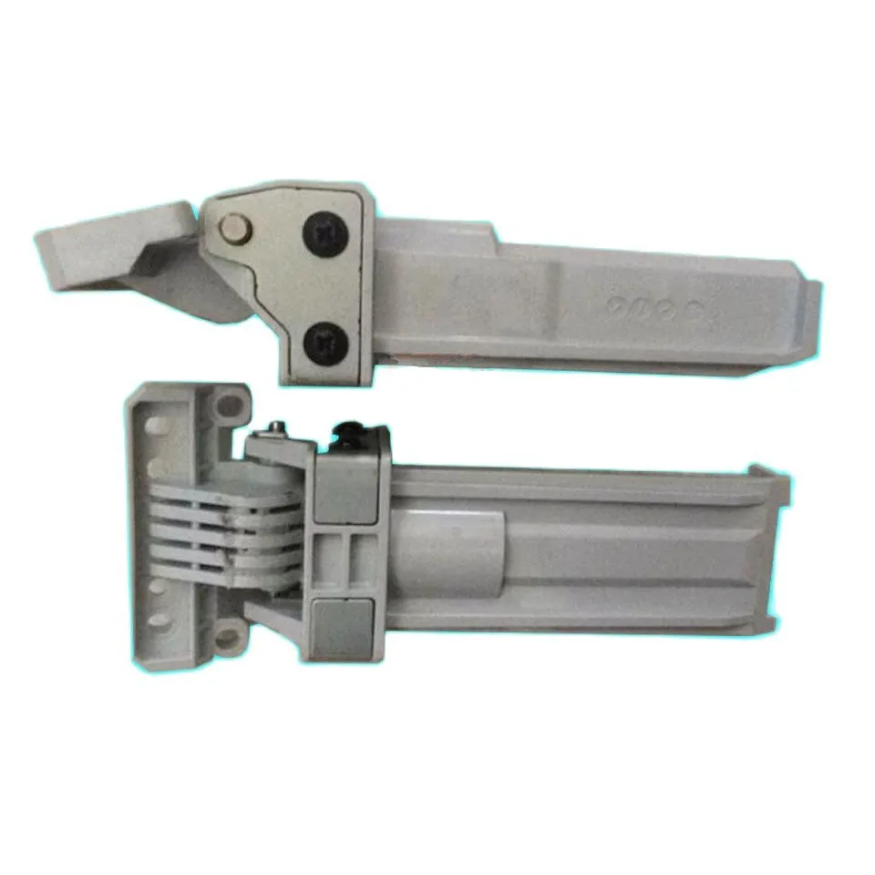 ADF hinge Kit ADF hinge assembly For HP M525 M775 M575 525 M775 M575 Q7404-60024 Q7404-60025 2pcs/set