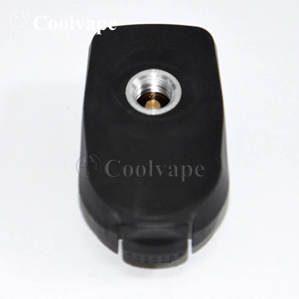 

5 шт. адаптер coolvape 510 совместимый с Geekvape Aegis Boost Plus kit 510 thread RDA RTA Vape Tank аксессуары для электронных сигарет