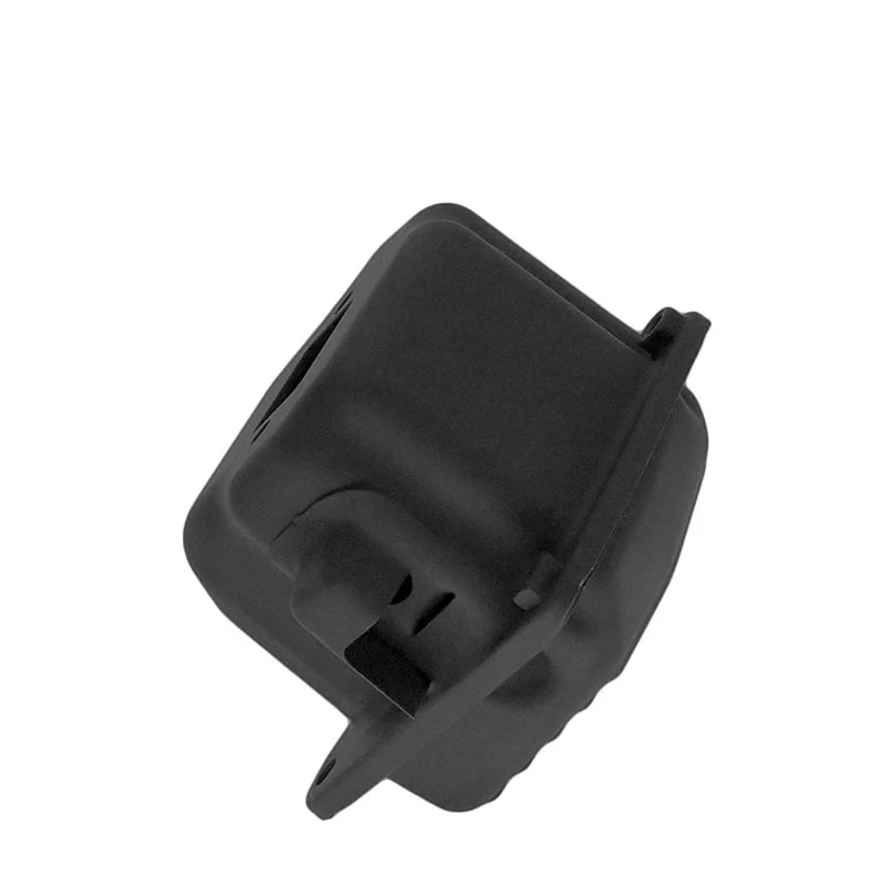Kit viti guarnizione marmitta scarico adatto per Stihl 064 065 066 MS660 MS650 silenziatore doppia porta motosega 1122 140 0604 sostituzione