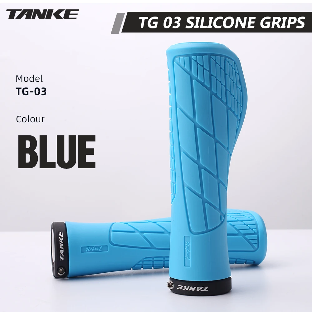 Cintre en plastique, bandes antidérapantes, set de 60, encoche Cintre en plastique, bandes antidérapantes, set de 60, encoche