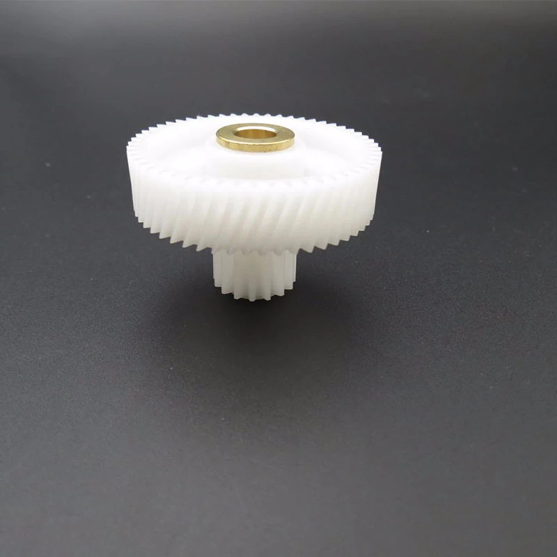 AD-5 шт./комплект, детали для мясорубки