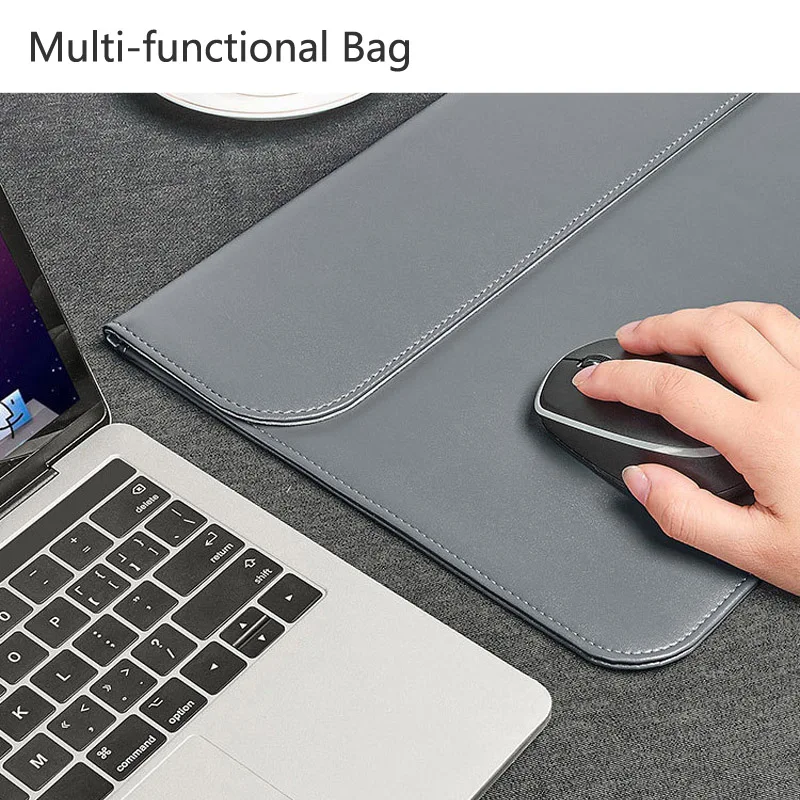 حقيبة كمبيوتر محمول للكمبيوتر اللوحي والكمبيوتر ، وحالة الأكمام ، وأكياس حماية الكمبيوتر ، ماك بوك ، آي باد ، سطح صغير ، الهواء برو ، دفتر غالاكسي ، تبويب S8 ، S7 S