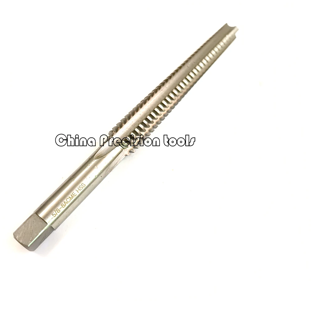 hss mao direita trapezoidal acme5 88 mao esquerda acme rosca torneiras acme5 89 tip5 8 8 01