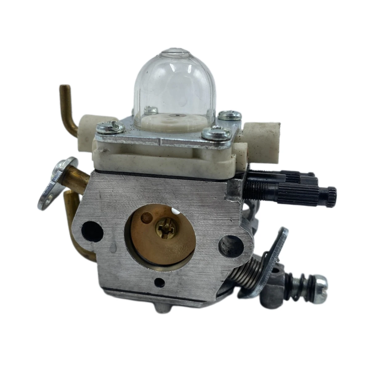 OEM Zama C1M-K37 K37 المكربن لصدى PB-413 PB-413H PB-413T PB-413HT PB4600 Carb