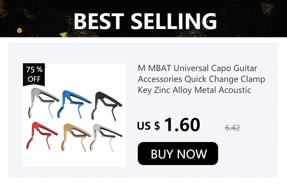 M MBAT Clarinet Brush Clarinet Swab Soft Microfiber Clarinet Cleaning Brush for Woodwind Instrument Pipe Body Cleaning