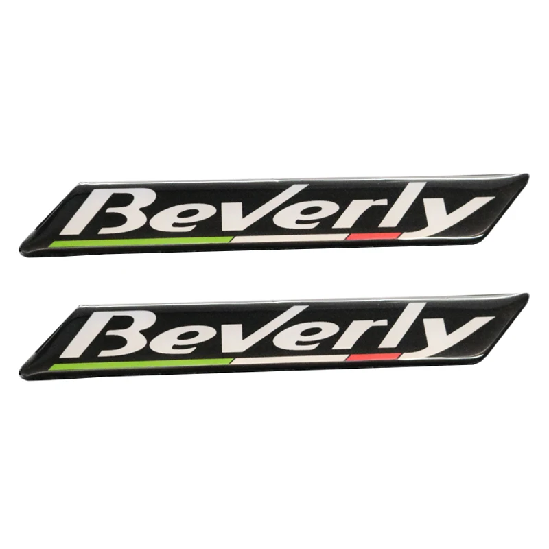 ΠΡΠΈΠ³ΠΈΠ½Π°Π»ΡΠ½ΡΠΉ Ρ
ΡΠΎΠΌΠΈΡΠΎΠ²Π°Π½Π½ΡΠΉ Π·Π½Π°ΡΠΎΠΊ Piaggio, 3d Π½Π°ΠΊΠ»Π΅ΠΉΠΊΠΈ, Π½Π°ΠΊΠ»Π΅ΠΉΠΊΠ° Π½Π° Π²Π΅ΡΡΠΎΠ²ΠΎΠ΅ ΡΡΠ΅ΠΊΠ»ΠΎ, ΠΊΡΡΡΠΊΠ°, ΡΠΌΠ±Π»Π΅ΠΌΠ° Π΄Π»Ρ Piaggio Vespa Gts 300 125, Mp3 Zip ΠΠ΅Π²Π΅ΡΠ»ΠΈ ΠΠΈΠ±Π΅ΡΡΠΈ ΠΡΠΈΠ³ΠΈΠ½Π°Π»ΡΠ½ΡΠΉ Ρ
ΡΠΎΠΌΠΈΡΠΎΠ²Π°Π½Π½ΡΠΉ Π·Π½Π°ΡΠΎΠΊ Piaggio, 3d Π½Π°ΠΊΠ»Π΅ΠΉΠΊΠΈ, Π½Π°ΠΊΠ»Π΅ΠΉΠΊΠ° Π½Π° Π²Π΅ΡΡΠΎΠ²ΠΎΠ΅ ΡΡΠ΅ΠΊΠ»ΠΎ, ΠΊΡΡΡΠΊΠ°, ΡΠΌΠ±Π»Π΅ΠΌΠ° Π΄Π»Ρ Piaggio Vespa Gts 300 125, Mp3 Zip ΠΠ΅Π²Π΅ΡΠ»ΠΈ ΠΠΈΠ±Π΅ΡΡΠΈ