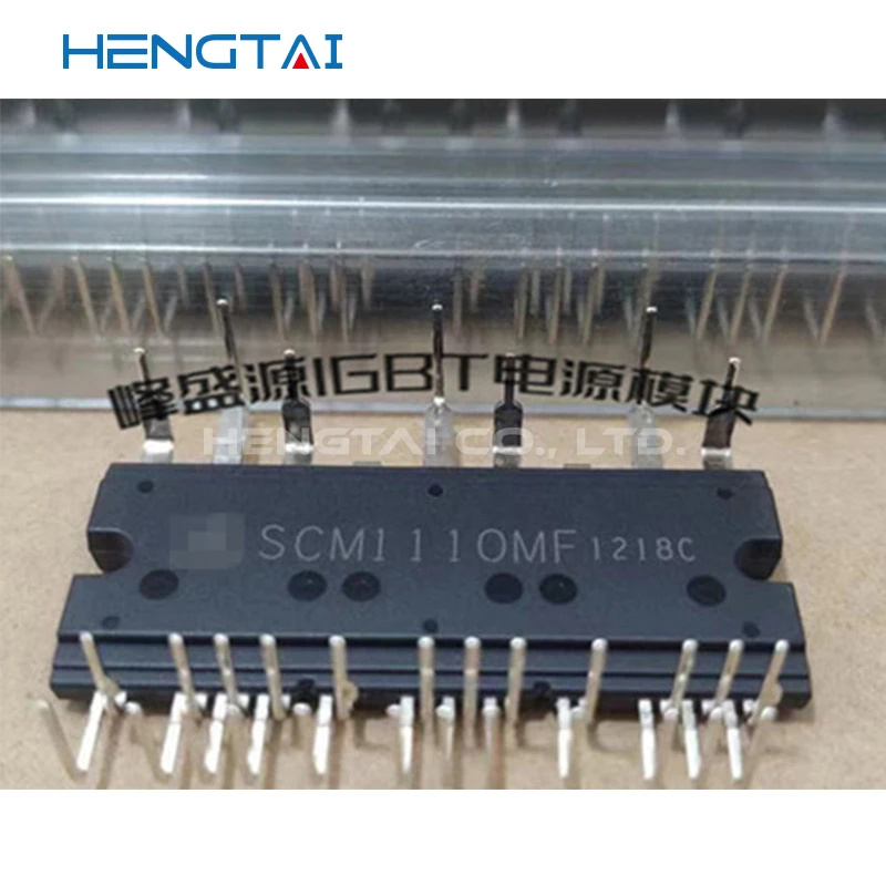 Módulo nuevo y ORIGINAL SCM1841M SCM1110MF, Envío Gratis