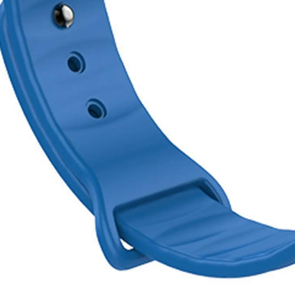 C1 C1S C1Plus Vòng Đeo Tay Thay Thế Sạc Kẹp Cho C1 Vòng Tay Thông Minh Dây C1plus Cổ Tay C1S Dây Đeo Thông Minh Dây