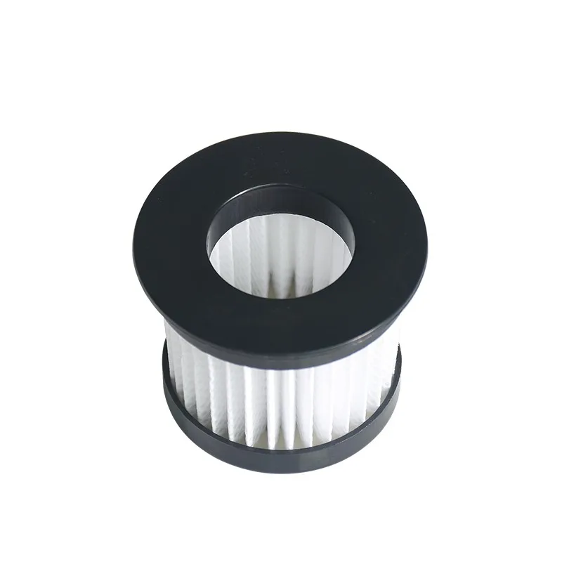 فلتر HEPA لمكنسة Xiaomi Deerma الكهربائية ، ملحقات استبدال عث الغبار ، 3 قطعة ، CM810 ، CM300S/400/500/800/900