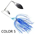 COLOR 5