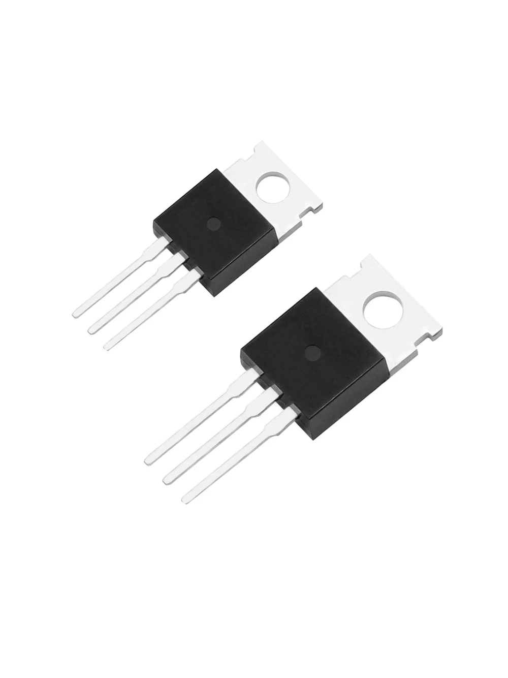 

10pcs/Lot Original New LM217T LM217 TO220