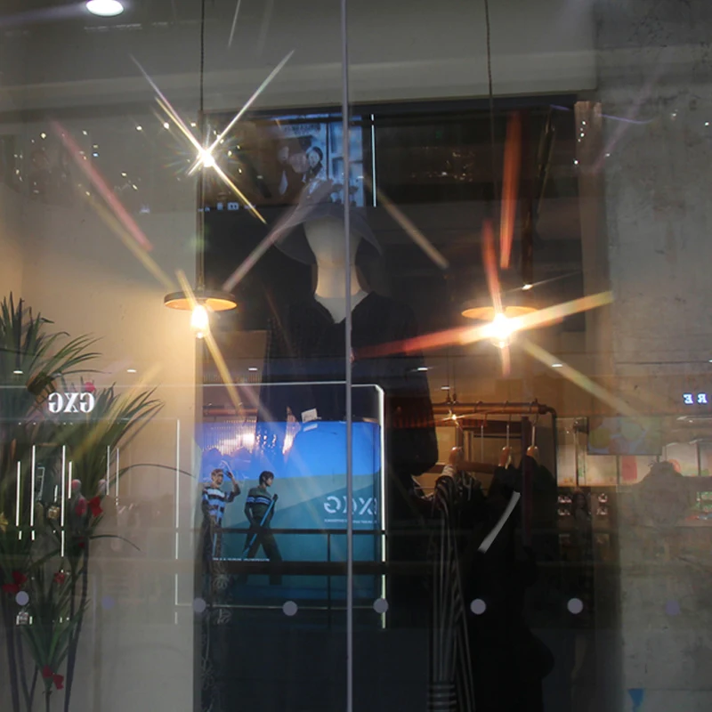 Sakuiner 58 62 67 72 77 82mm acessórios de fotografia nd uv cpl vidro prisma noite câmera estrela flare filtro para canon nikon sony