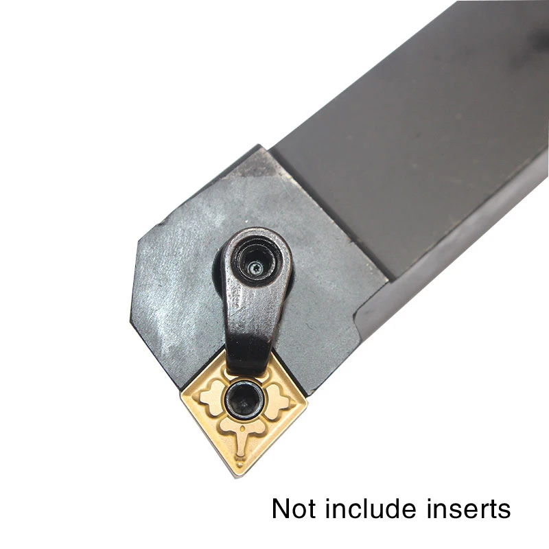 1pc mclnr mclnl 3232p12 3232p19 cnc girando inserir índice ferramenta externa para torno cnmg