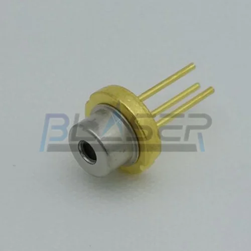 

790nm 35mW Laser Diode SLD231VL M 5.6mm