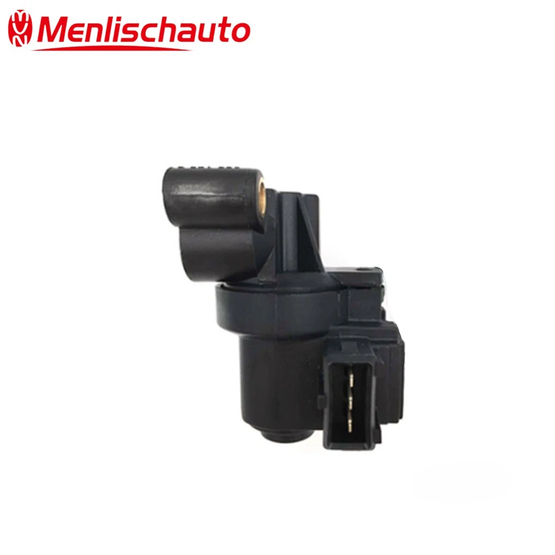 Free Shipping 3515033010 0908038 3515002600 0k9a220660A Idle Air Control Valve For Santa Fe Kia Optima Sportage