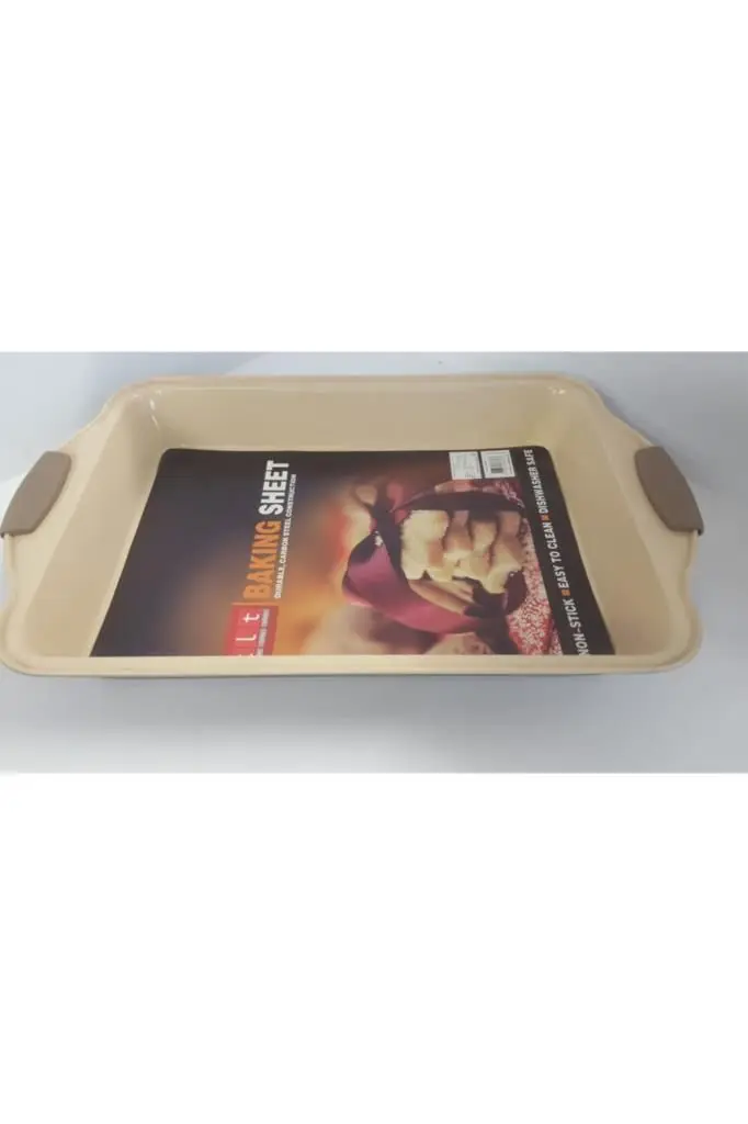 

DOLBOVI Klt Oven tray 9036336 tray поднос plateau de service