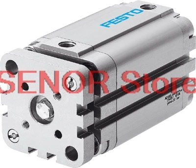 

New original compact cylinder ADVUL-32-25-P-A(156878)