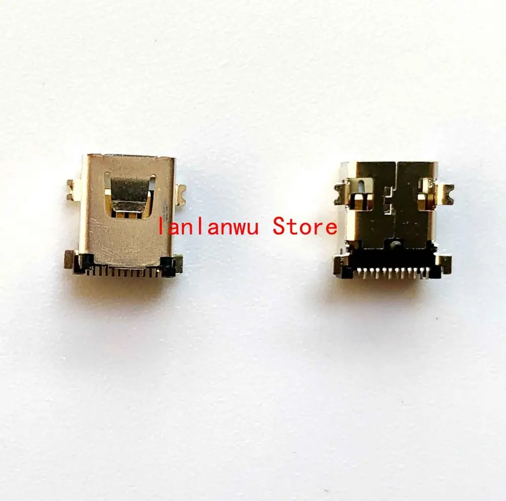 

For CASIO ZR20 TR100 TR150 TR200 ZR15 TR300 ZR1000 ZR500 interface USB charging interface new