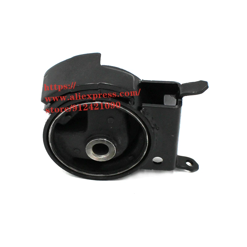 Engine Mounting Bracket for Hover M2 Coolbear FLORID 1.5 Engine Support Rubber Suspension Cushion