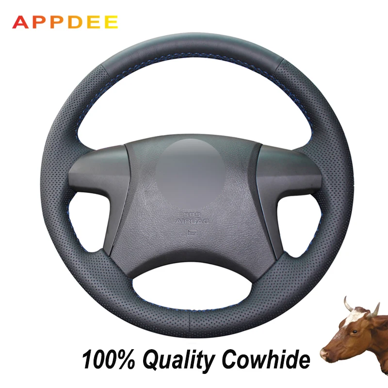 

APPDEE, черная натуральная кожа, фотосессия для Toyota Highlander 2008, 2009, 2010, 2011, 2012, 2013, 2014, Camry 2007-2011