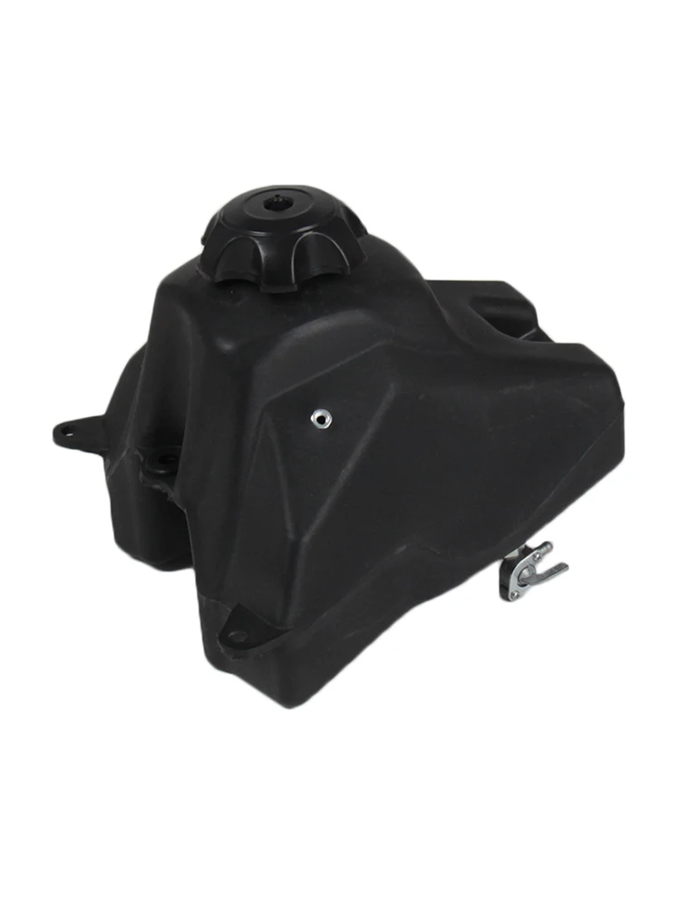 CRF50 réservoir de carburant essence PIT DIRT BIKE Thumpstar/PIT 50/70/90/110/125CC pit bike