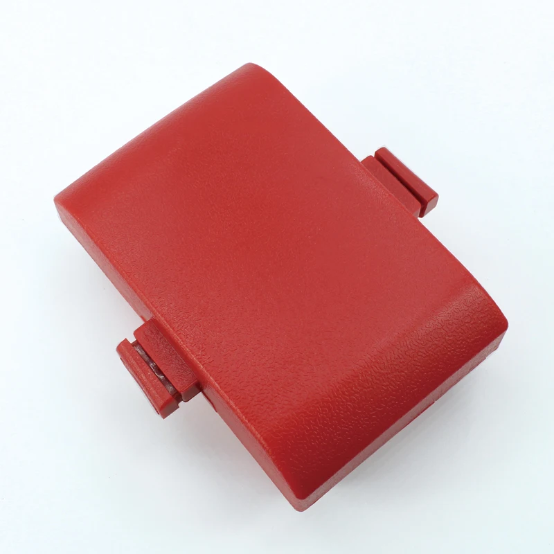 KOLIDA KB-30 (NB-30) Battery for KTS-600R series, 6V 3500mAh,Kolida battery high quality battery for total station