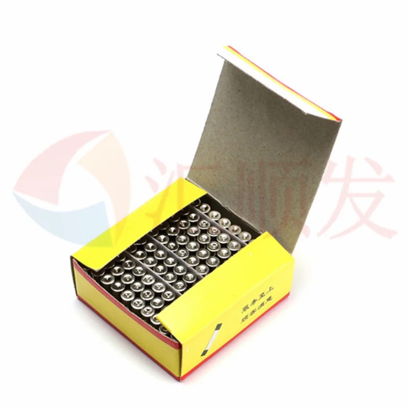 10 قطعة!!! 6*30 الزجاج التأمين أنبوب الصمامات الصمامات 250V 0.5 1A 2A 3A 4A 5A 10A 30A