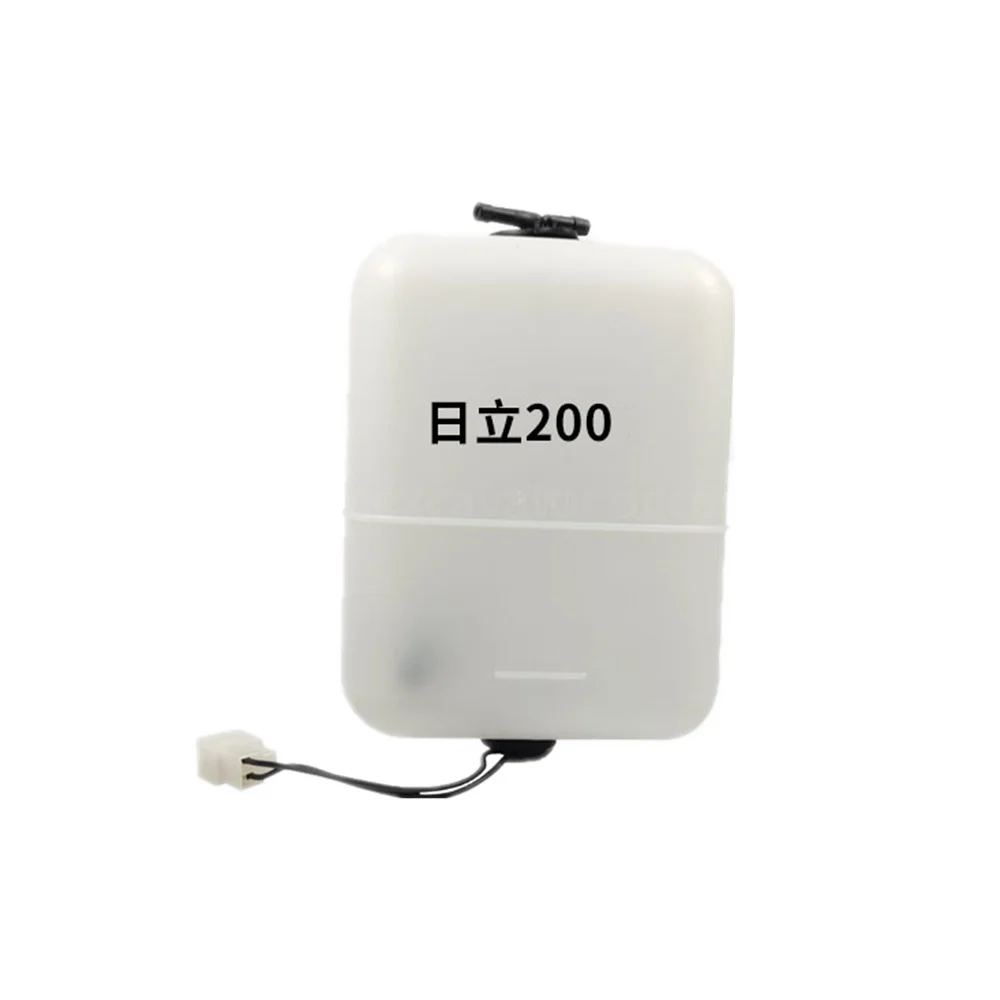For Hitachi ZAX55 60 70 75 200 210 230 240-3 300 Auxiliary Water