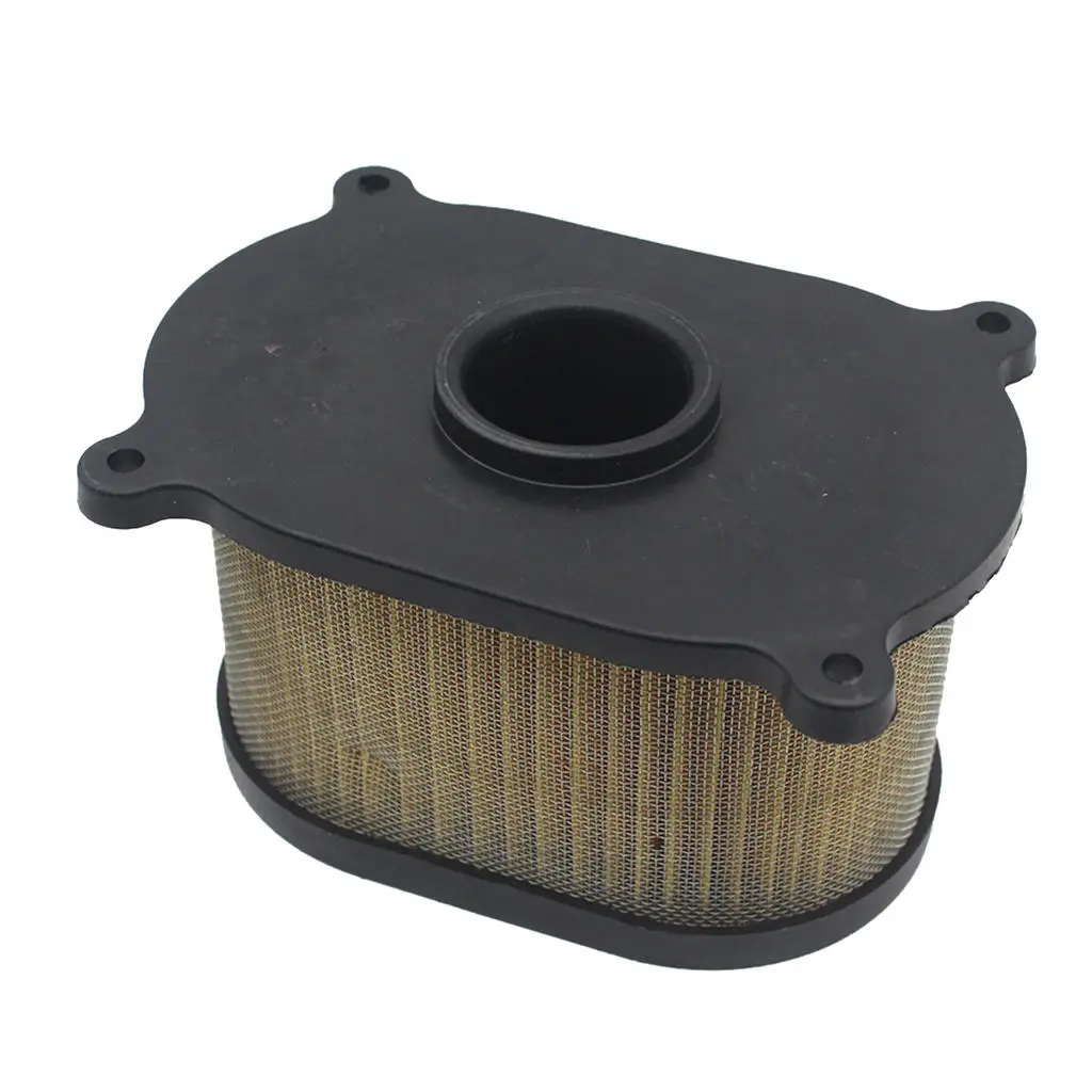 Motorcycle Engine Air Filter, High Performance, PremiumAir Filter for for Hyosung GT650R GV650 GT650