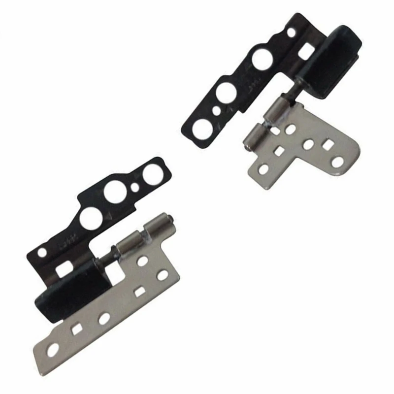 

New Laptop Lcd Hinges Kit For HP ENVY 13-AB TPN-I127 13T-AB 13-AB025TU 13-AB026TU 909631-001 Hinge