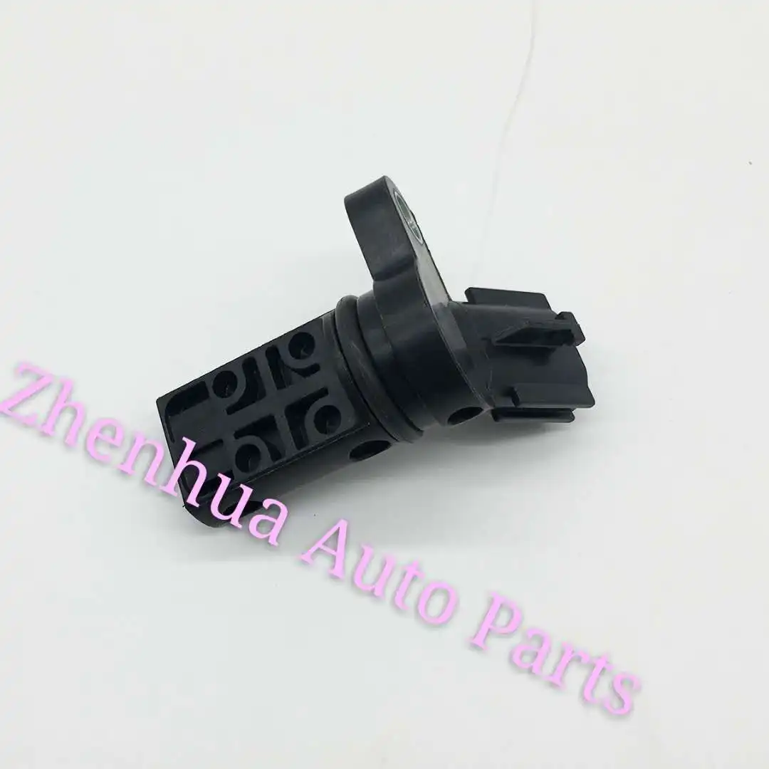 1x  high quality A29-630 23731-4M500 23731-4M505 Camshaft Position Sensor 23731-4M506 23731-4M50B for Nissan-