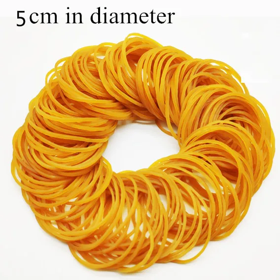 Variant: 5CM-50pcs
