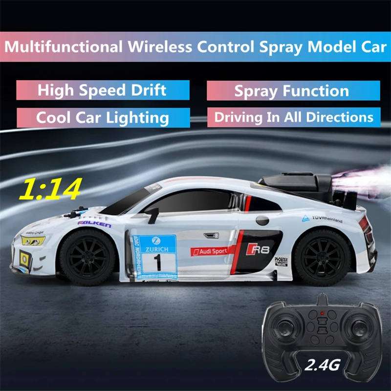 coche-teledirigido-multifuncional-con-control-inalambrico-coche-teledirigido-de-24g-iluminacion-fresca-derrape-de-alta-velocidad-simulacion-electrica-deportivo-rc